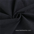 Nylon 4 Way Stretch and Abrasion fabric